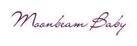 Moonbeam Baby coupons